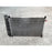 Condensador Original Para Nissan Rogue 2008, 2009, 2010, 2011, 2012, 2013, 2014 Motor 2.5