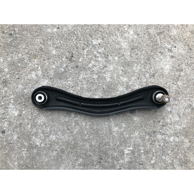 Tirante Trasero Derecho Central para Grand Cherokee 2015-2021 3.6