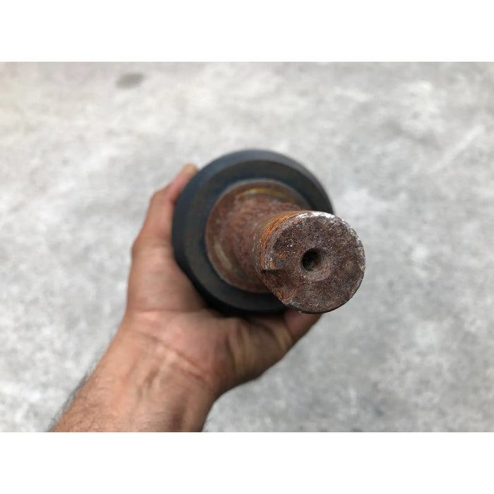 Junta Homocinetica Trasera Izquierda Para Lexus Gs350 2013, 2014, 2015, 2016, 2017, 2018, 2019, 2020 Original