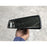Espejo Interior Para Volkswagen Jetta 2005, 2006, 2007, 2008, 2009, 2010 - Original