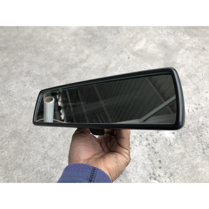 Espejo Interior Para Volkswagen Jetta 2005, 2006, 2007, 2008, 2009, 2010 - Original