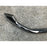 Moldura Parrilla Para Honda Civic Sedan 2013, 2014, 2015