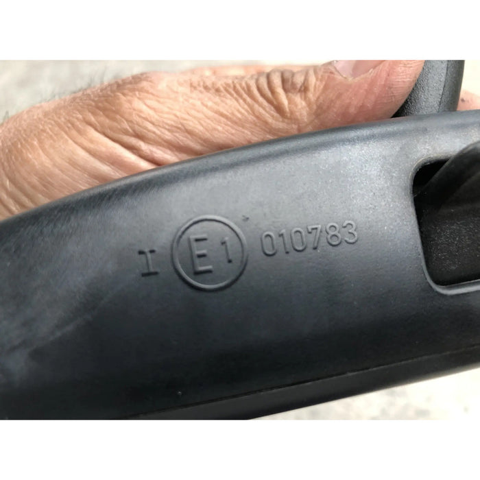 Espejo Interior Para Volkswagen Jetta 2005, 2006, 2007, 2008, 2009, 2010 - Original