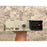 Autoestereo Radio Para Peugeot 301 Active 2017 (original)