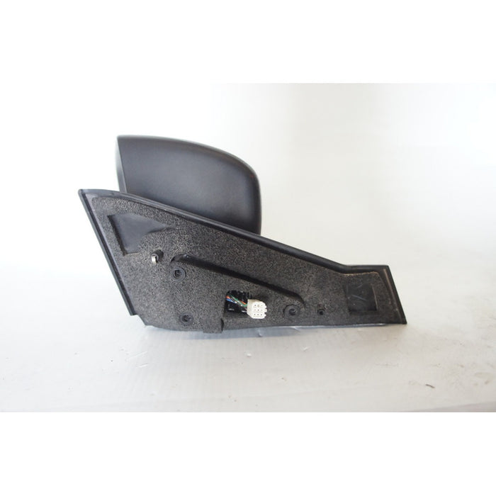 Espejo Izquierdo Original Mazda5, Mazda 5 2012-2016 Abatible