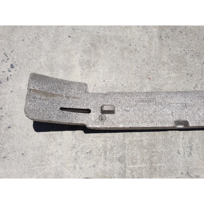 Relleno Delantero Chevrolet Aveo 2008 2009 2010 2011