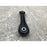 Tirante Trasero Derecho Inferior Para Ford Focus 2012, 2013, 2014, 2015, 2016, 2017, 2018 Motor 2.0