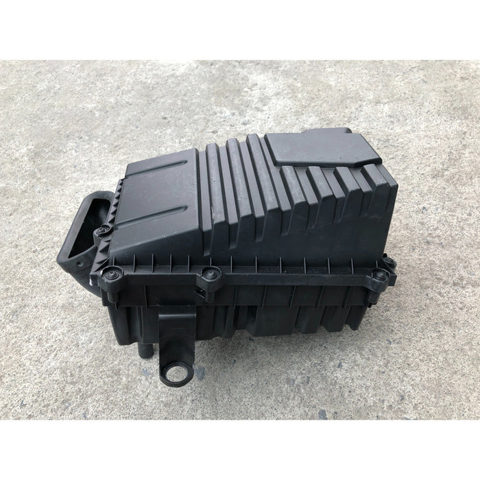 Porta Filtro De Aire Volkswagen Passat 2012 - 2018 3.6 V6