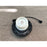 Tapon De Gasolina Para Kia Optima 2012, 2013, 2014,  2015 - Original Negro