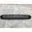 Parrilla Inferior Original Para Honda Pilot 2016, 2017, 2018 Mate