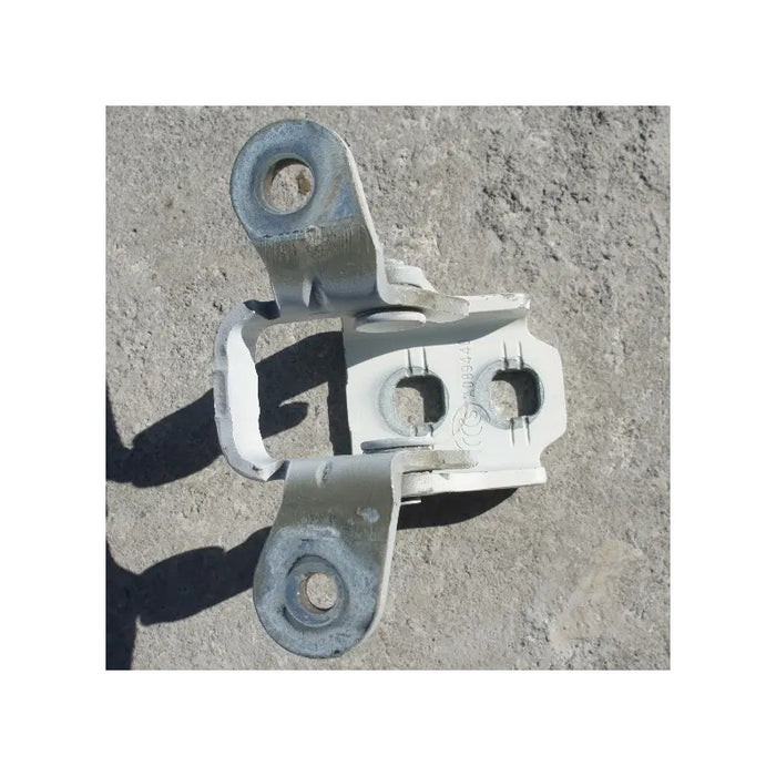 Bisagra De Puerta Trasera Izquierda Para Dodge Journey 2009, 2010, 2011, 2012, 2013, 2014, 2015, 2016, 2017, 2018, 2019