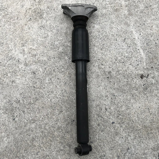 Amortiguador Trasero Izquierdo Para Bmw 320 (serie 3) 2013, 2014, 2015, 2016, 2017, 2018 (motor 2.0 Litros) Original