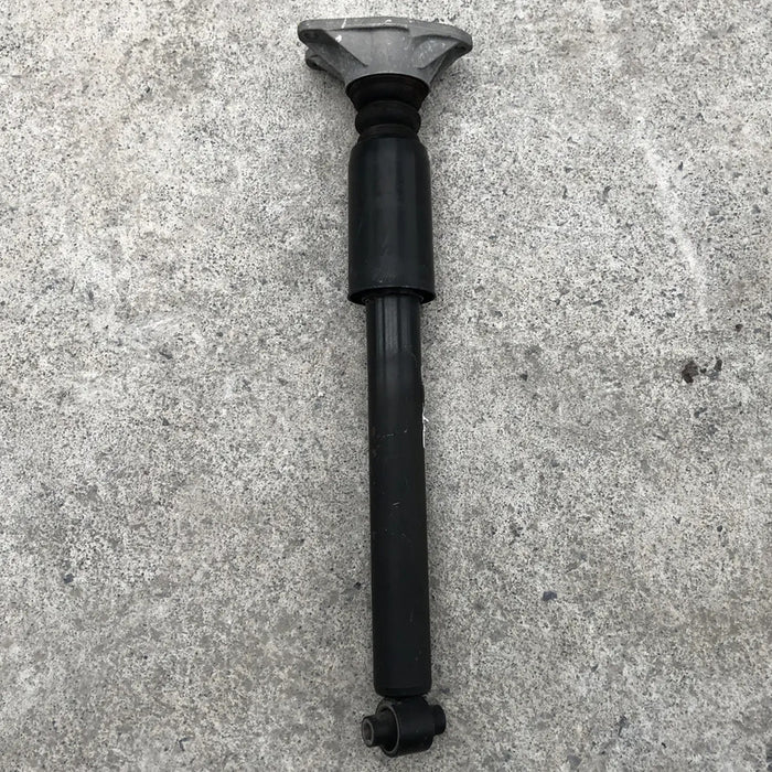 Amortiguador Trasero Izquierdo Para Bmw 320 (serie 3) 2013, 2014, 2015, 2016, 2017, 2018 (motor 2.0 Litros) Original