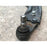 Horquilla Delantera Derecha Para Kia Soul 2014, 2015, 2016, 2017, 2018, 2019 - Motor 2.0 Litros, Original