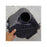 Porta Filtro De Aire Para Sonata 2011, 2012, 2013, 2014 - Motor 2.4 Litros, 4 Cilindros - Original