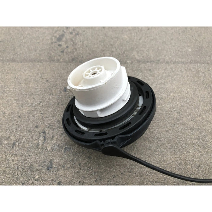 Tapon De Gasolina Para Ioniq 2017, 2018, 2019, 2020, 2021, 2022 - Original