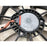 Motoventilador Aire Acondicionado Para Honda Accord 2008, 2009, 2010, 2011, 2012 Motor 2.4