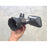Manguera De Porta Filtro De Aire Para Toyota Camry 2012, 2013, 2014, 2015, 2016, 2017 - Para Motor 2.5 Litros, 4 Cilindros - Oem Original