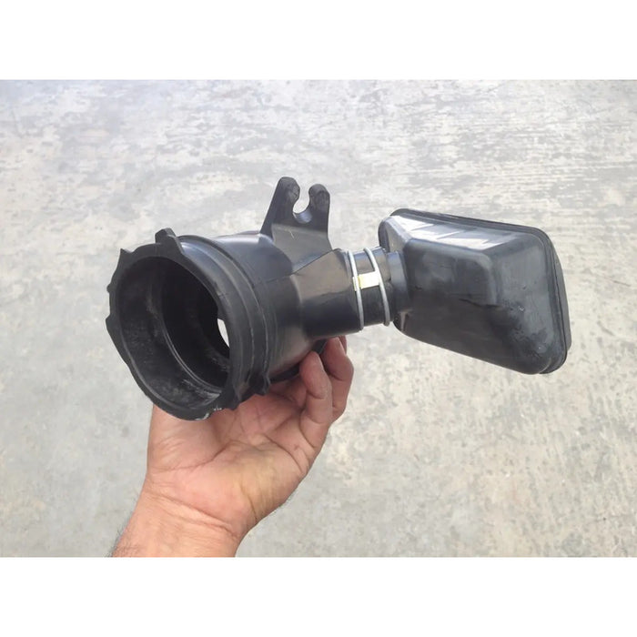 Manguera De Porta Filtro De Aire Para Toyota Camry 2012, 2013, 2014, 2015, 2016, 2017 - Para Motor 2.5 Litros, 4 Cilindros - Oem Original