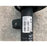 Amortiguador Delantero Izquierdo Para Bmw 328i 2014, 2015, 2016, 2017, 2018 Motor 2.0 Original