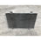 Condensador Original Para Toyota Highlander 2008, 2009, 2010, 2011, 2012, 2013 Motor 2.7