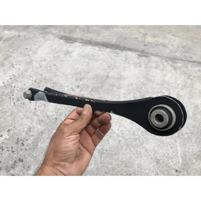 Tirante Trasero Izquierdo Inferior Para Bmw 320 2013, 2014, 2015, 2016, 2017, 2018 Motor 2.0
