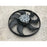 Motor Aspas De Ventilador Derecho Para Buick Regal 2013, 2014, 2015, 2016 Motor 2.0