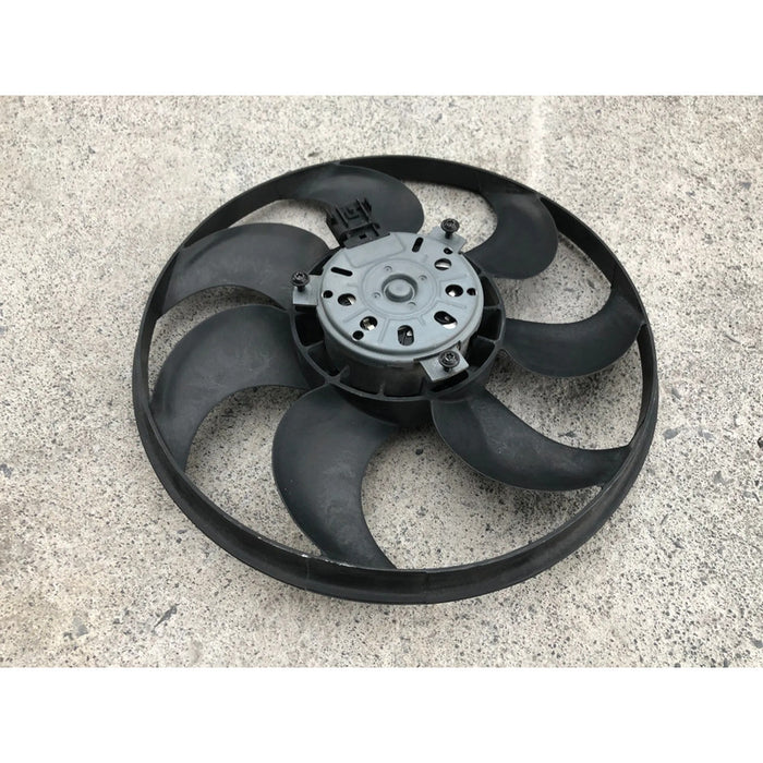 Motor Aspas De Ventilador Derecho Para Buick Regal 2013, 2014, 2015, 2016 Motor 2.0