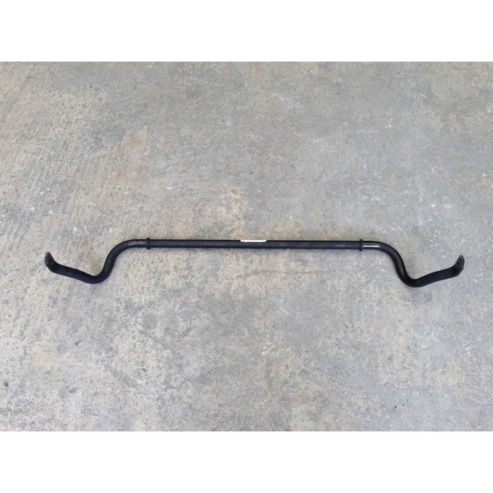 Barra Estabilizadora Delantera Audi A4 2009-2016 2.0 Genuina