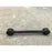 Tirante Trasero Izquierdo Inferior Para Acura Rdx 2013, 2014, 2015 - Motor 3.5 Litros, V6 - Original