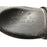 Manguera Porta Filtro Para Volkswagen Passat 2014, 2015, 2016, 2017, 2018, 2019, 2020, 2021, 2022 Motor 2.0