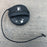 Tapon De Gasolina Para Chevrolet Traverse 2009, 2010, 2011, 2012, 2013, 2014, 2015, 2016, 2017 Original