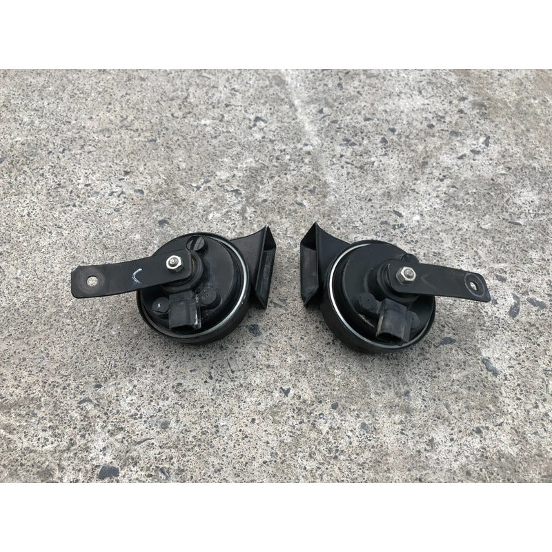 Claxon para Gmc Acadia 2013, 2014, 2015, 2016