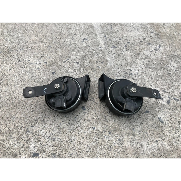 Claxon Gmc Acadia 2013, 2014, 2015, 2016