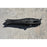 Tirante Trasero Izquierdo Inferior Para Honda Pilot 2016, 2017, 2018 - Original