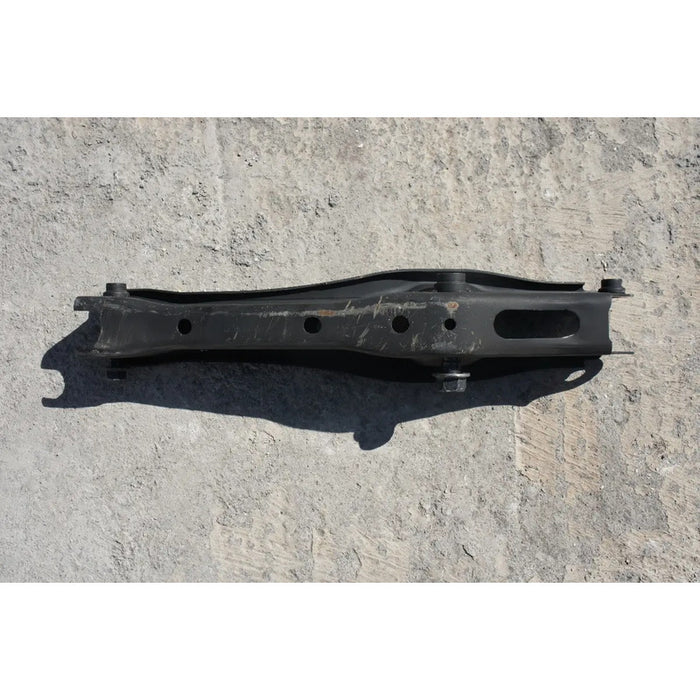 Tirante Trasero Izquierdo Inferior Para Honda Pilot 2016, 2017, 2018 - Original