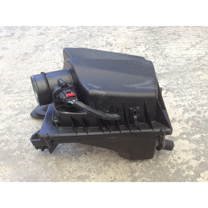 Porta Filtro De Aire Buick Verano 2012 Al 2017 2.4
