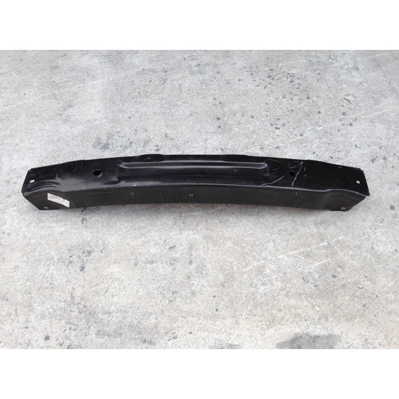 Refuerzo Defensa Delantera Para Dodge Neon 2000-2001