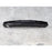 Refuerzo Defensa Delantera Para Dodge Neon 2000-2001