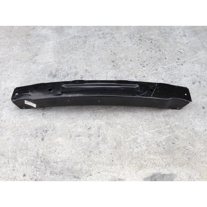 Refuerzo Defensa Delantera Para Dodge Neon 2000-2001