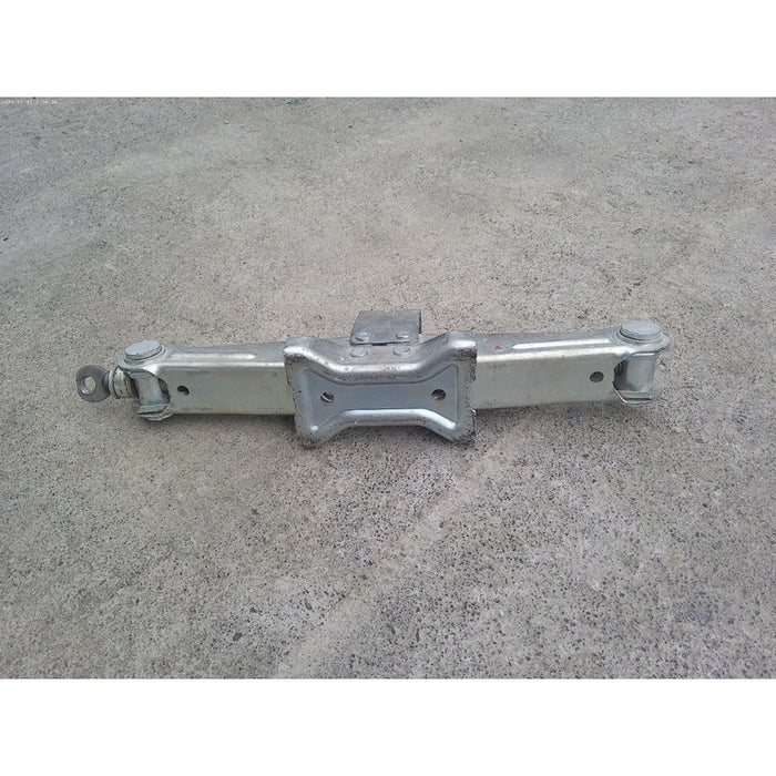 Gato Tijera Nissan Murano 2009 2010 2011 2012 2013 2014