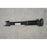 Amortiguador Delantero Para Mercedes Benz Gl450 2013, 2014, 2015, 2016 Motor 4.7