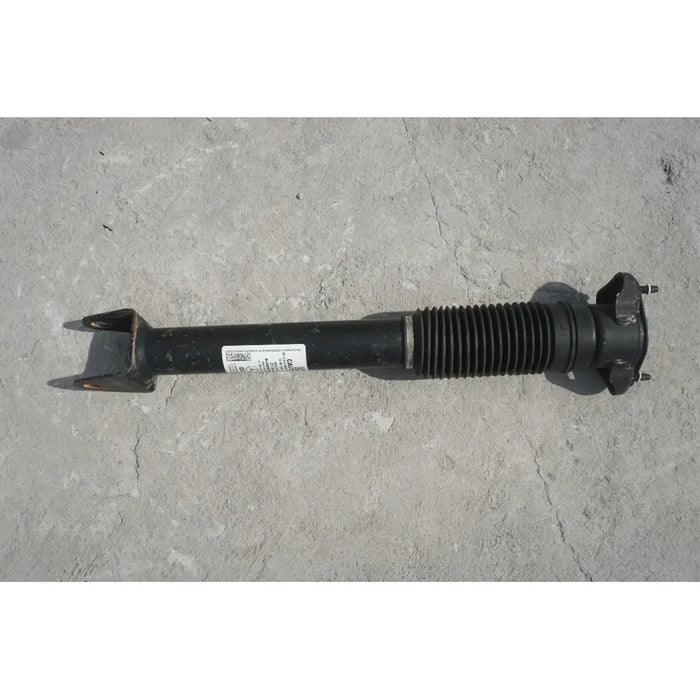 Amortiguador Delantero Para Mercedes Benz Gl450 2013, 2014, 2015, 2016 Motor 4.7