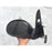 Espejo Izquierdo Para Chrysler Pt Cruiser 2001, 2002, 2003