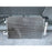 Condensador Original Para Mitsubishi Outlander Sport 2015, 2016, 2017, 2018, 2019, 2020 - Motor 2.4 Litros, 4 Cilindros