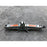 Gato De Tijera Para Nissan Rogue 2014, 2015, 2016, 2017, 2018, 2019 - Original