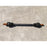 Junta Homocinetica Trasera Derecha Para Mercedes Benz E350 2010, 2011, 2012, 2013, 2014 Motor 3.5 Original