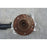 Amortiguador Derecho Con Mango Para Bmw 328 Coupe, 2007, 2008, 2009, 2010, 2011, 2012, 2013 Motor 3.0