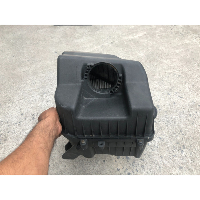 Porta Filtro De Aire Gmc Acadia 2009 2010 2011 3.6