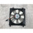 Motoventilador Aire Acondicionado Para Honda Accord 2008, 2009, 2010, 2011, 2012 Motor 2.4